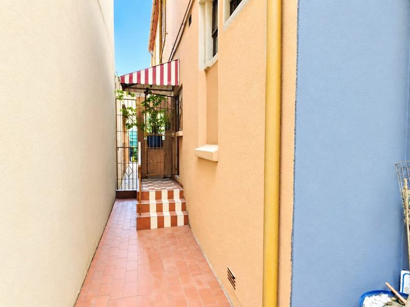 2 Bedroom Property for Sale in Durban Central KwaZulu-Natal