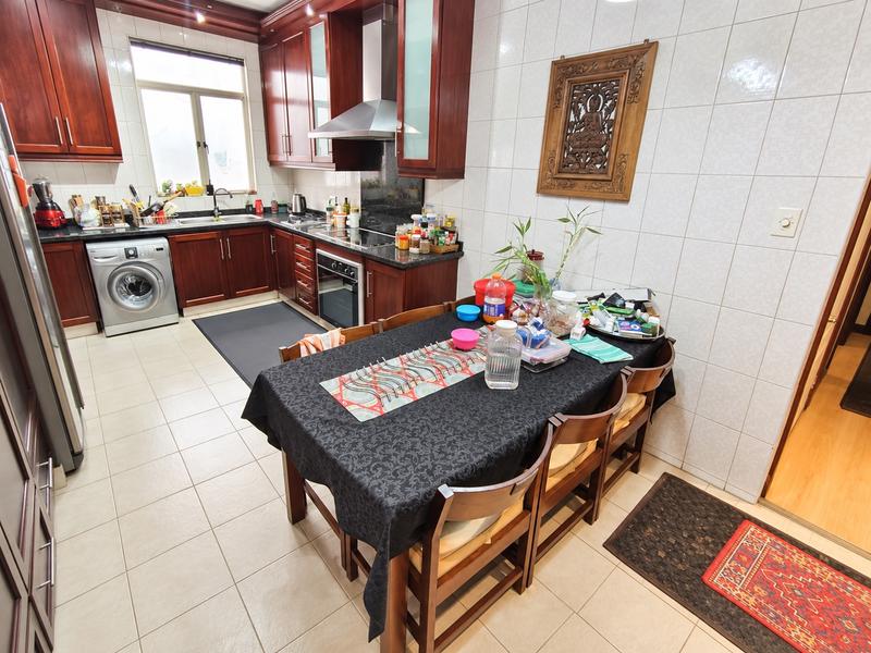 2 Bedroom Property for Sale in Durban Central KwaZulu-Natal