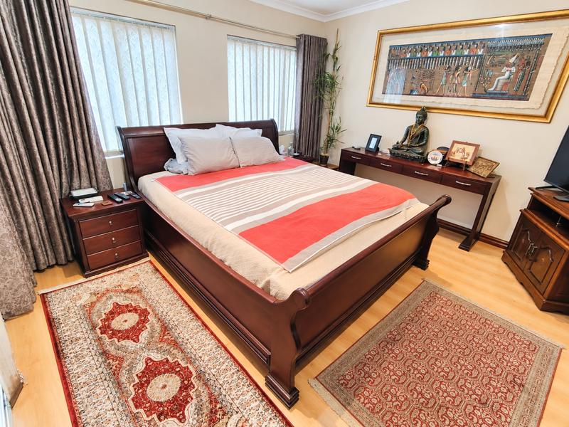2 Bedroom Property for Sale in Durban Central KwaZulu-Natal