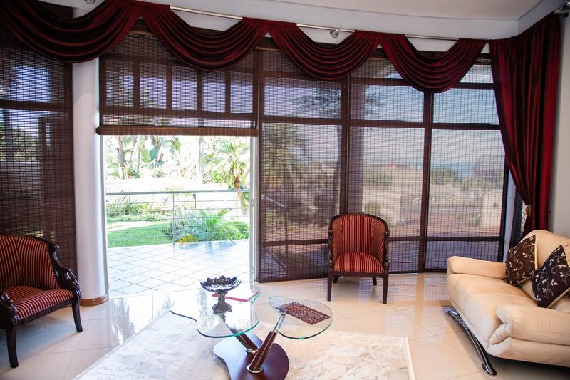 5 Bedroom Property for Sale in Umhlanga KwaZulu-Natal