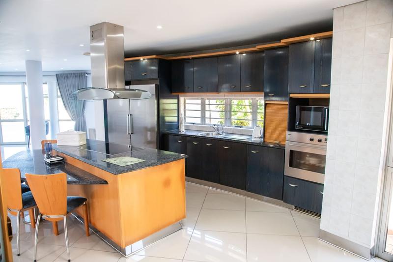 5 Bedroom Property for Sale in Umhlanga KwaZulu-Natal