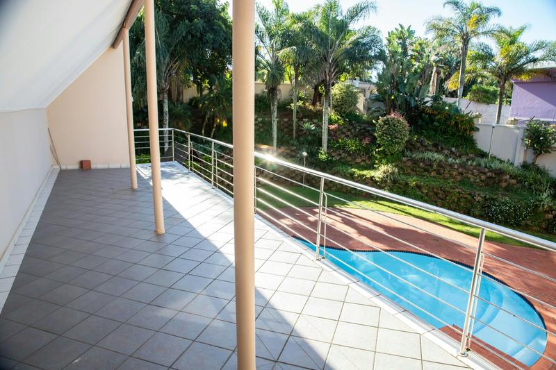 5 Bedroom Property for Sale in Umhlanga KwaZulu-Natal