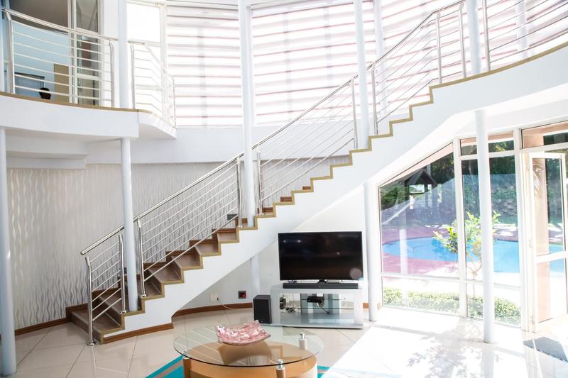 5 Bedroom Property for Sale in Umhlanga KwaZulu-Natal