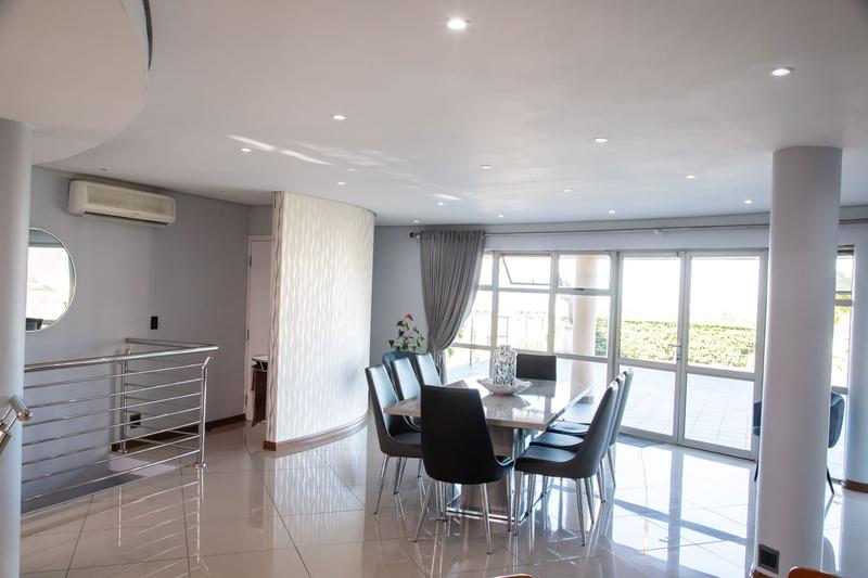 5 Bedroom Property for Sale in Umhlanga KwaZulu-Natal
