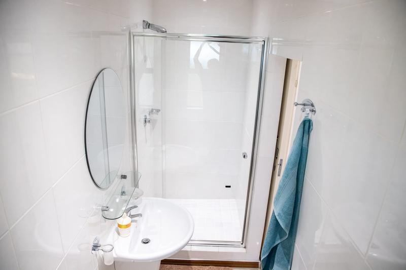 5 Bedroom Property for Sale in Umhlanga KwaZulu-Natal