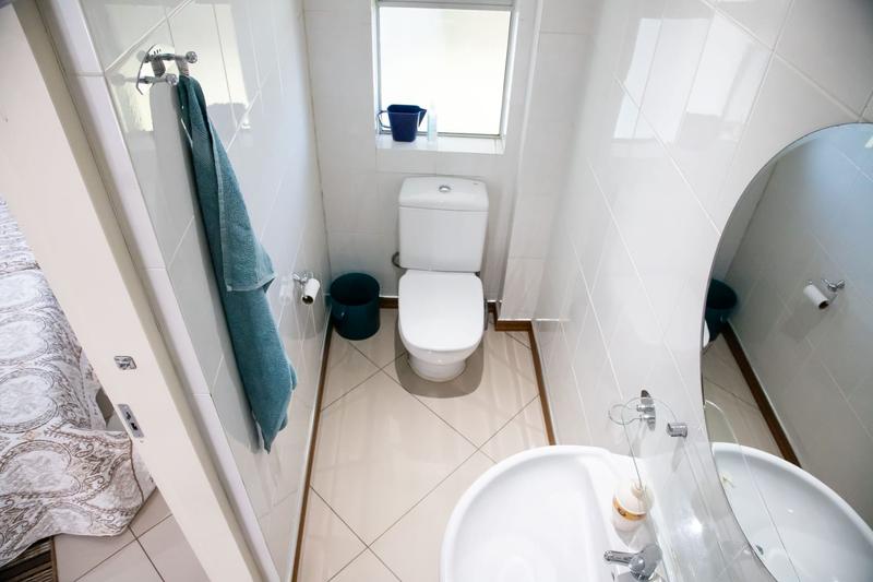 5 Bedroom Property for Sale in Umhlanga KwaZulu-Natal
