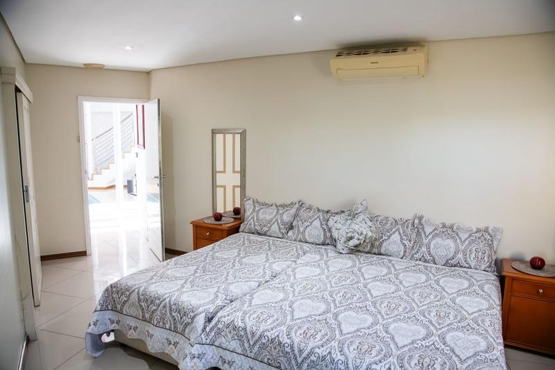5 Bedroom Property for Sale in Umhlanga KwaZulu-Natal