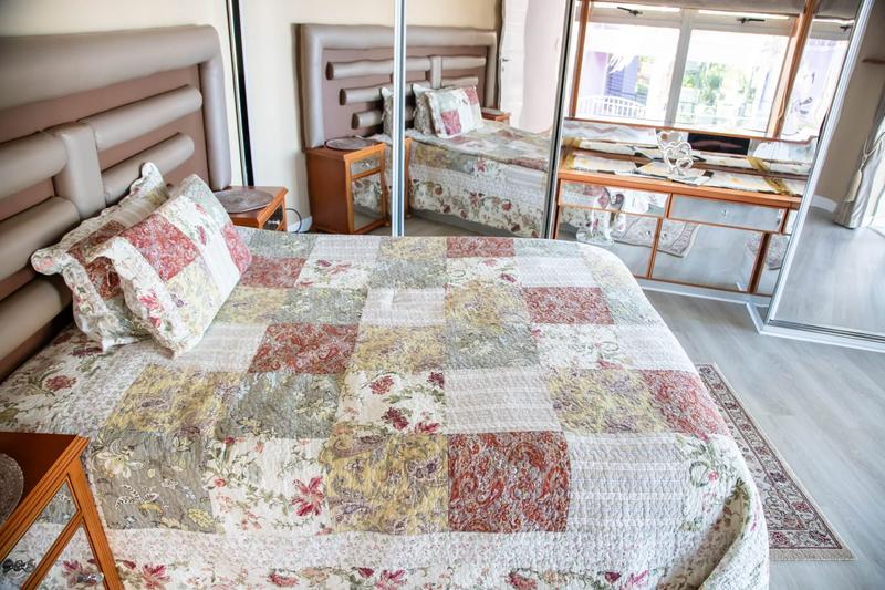 5 Bedroom Property for Sale in Umhlanga KwaZulu-Natal