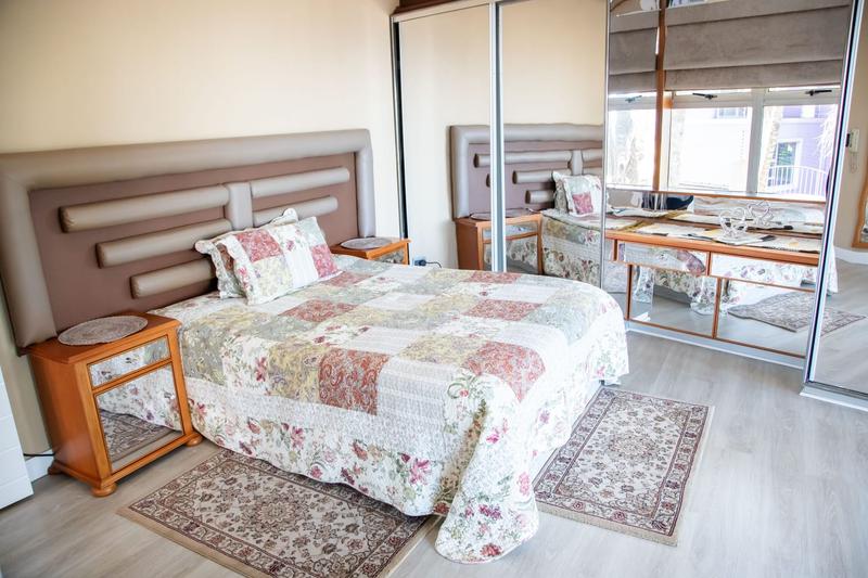 5 Bedroom Property for Sale in Umhlanga KwaZulu-Natal