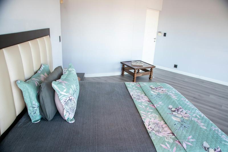 5 Bedroom Property for Sale in Umhlanga KwaZulu-Natal