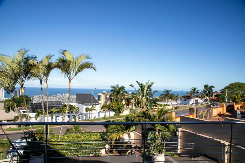 5 Bedroom Property for Sale in Umhlanga KwaZulu-Natal