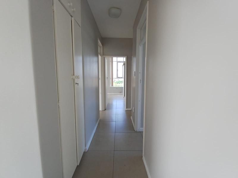 To Let 3 Bedroom Property for Rent in Morningside KwaZulu-Natal