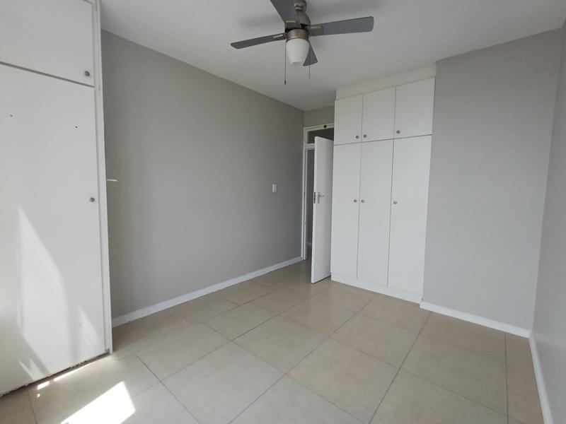 To Let 3 Bedroom Property for Rent in Morningside KwaZulu-Natal