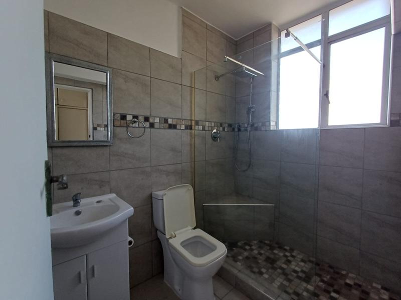 To Let 3 Bedroom Property for Rent in Morningside KwaZulu-Natal