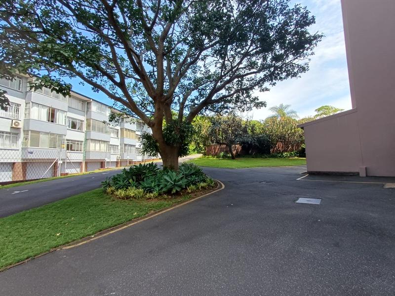 To Let 3 Bedroom Property for Rent in Morningside KwaZulu-Natal