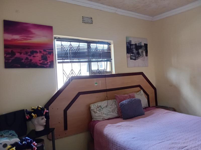 3 Bedroom Property for Sale in Empangeni Central KwaZulu-Natal