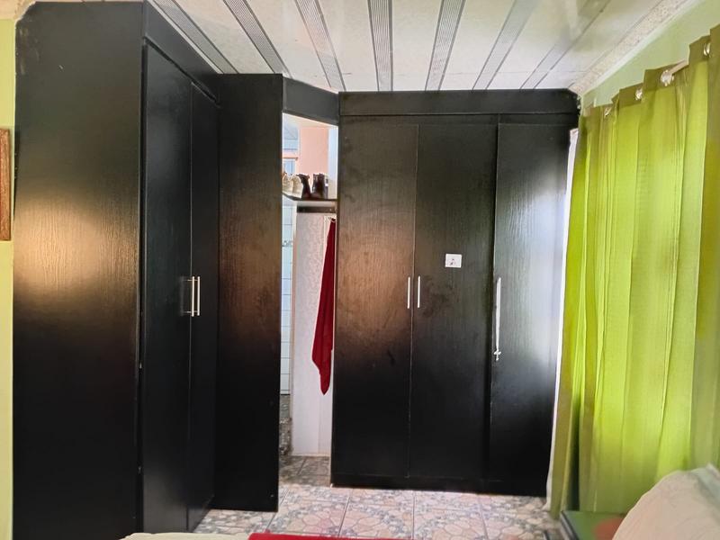 3 Bedroom Property for Sale in Empangeni Central KwaZulu-Natal
