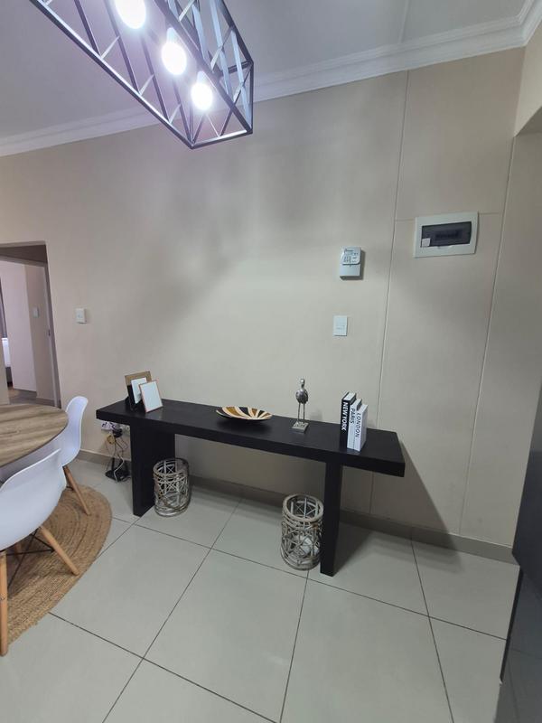 To Let 2 Bedroom Property for Rent in Umhlanga Ridge KwaZulu-Natal