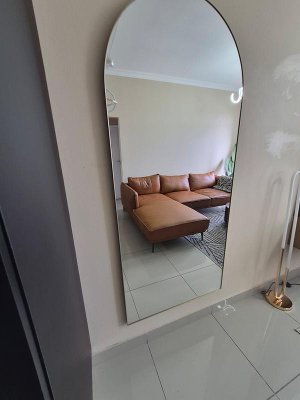 To Let 2 Bedroom Property for Rent in Umhlanga Ridge KwaZulu-Natal