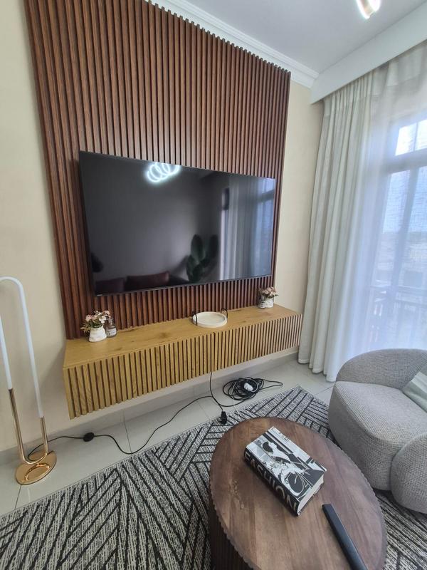 To Let 2 Bedroom Property for Rent in Umhlanga Ridge KwaZulu-Natal
