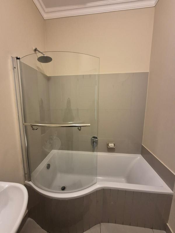 To Let 2 Bedroom Property for Rent in Umhlanga Ridge KwaZulu-Natal