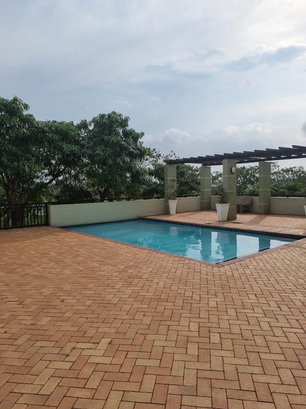 To Let 2 Bedroom Property for Rent in Umhlanga Ridge KwaZulu-Natal