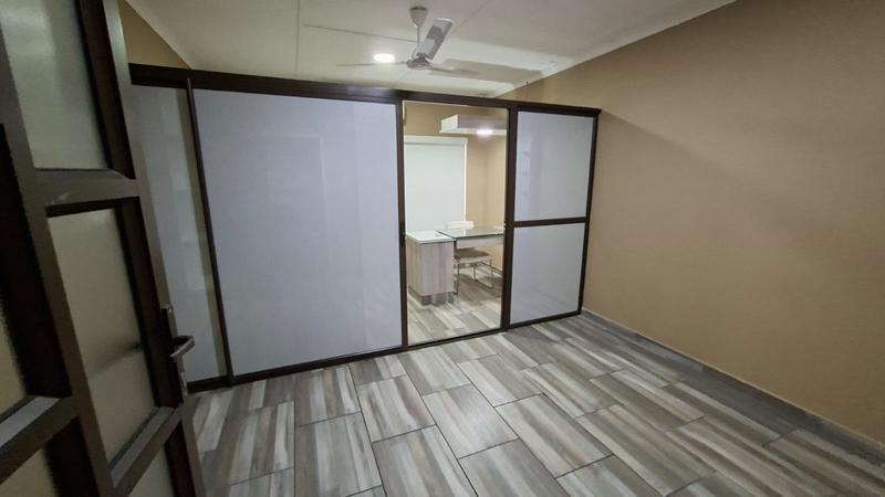 Commercial Property for Sale in Arboretum KwaZulu-Natal