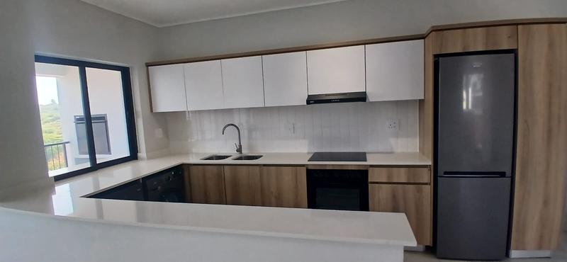 To Let 2 Bedroom Property for Rent in Ballito Central KwaZulu-Natal