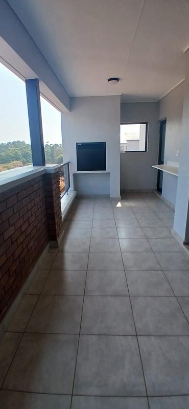To Let 2 Bedroom Property for Rent in Ballito Central KwaZulu-Natal