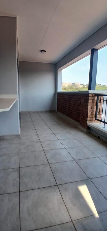 To Let 2 Bedroom Property for Rent in Ballito Central KwaZulu-Natal