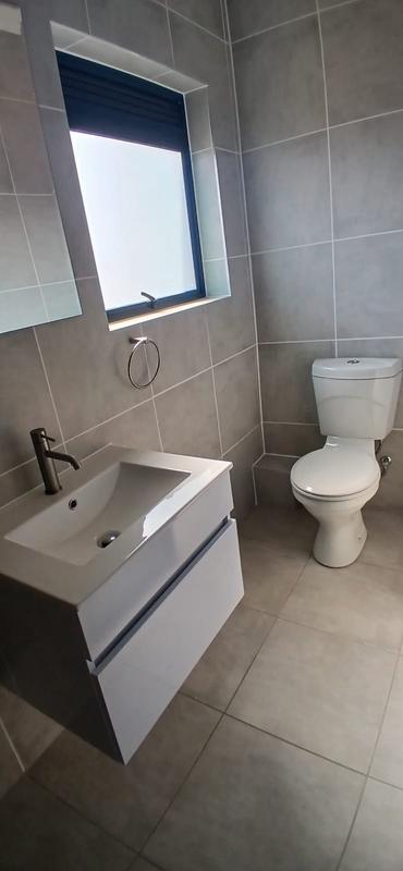 To Let 2 Bedroom Property for Rent in Ballito Central KwaZulu-Natal