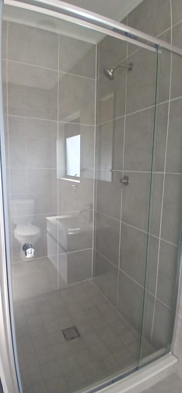 To Let 2 Bedroom Property for Rent in Ballito Central KwaZulu-Natal