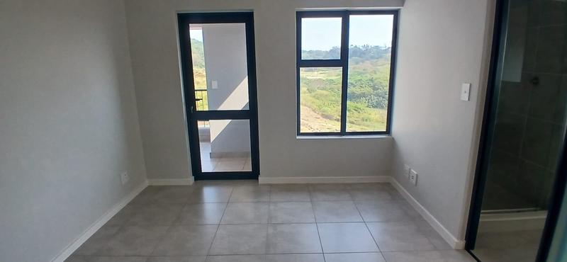 To Let 2 Bedroom Property for Rent in Ballito Central KwaZulu-Natal
