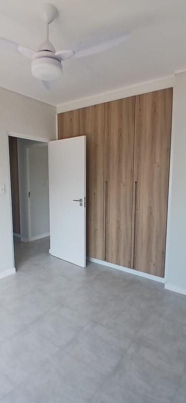 To Let 2 Bedroom Property for Rent in Ballito Central KwaZulu-Natal