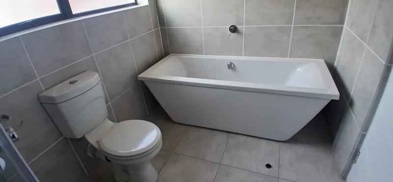 To Let 2 Bedroom Property for Rent in Ballito Central KwaZulu-Natal