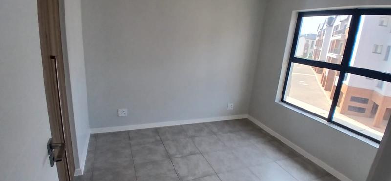 To Let 2 Bedroom Property for Rent in Ballito Central KwaZulu-Natal