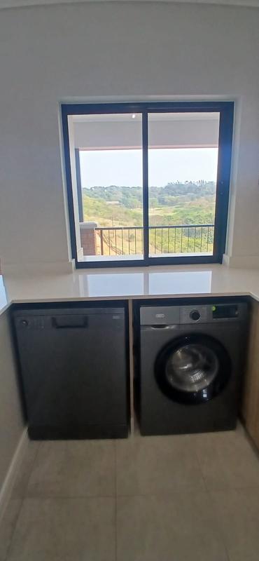 To Let 2 Bedroom Property for Rent in Ballito Central KwaZulu-Natal