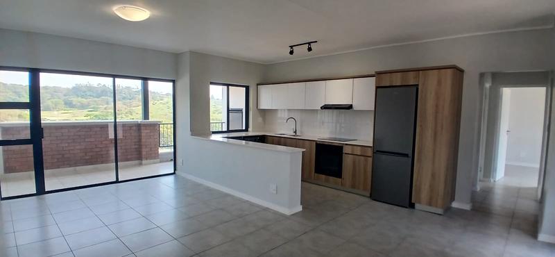 To Let 2 Bedroom Property for Rent in Ballito Central KwaZulu-Natal