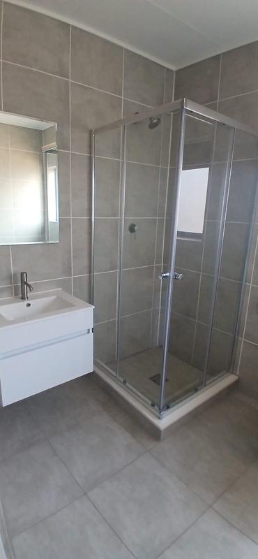 To Let 2 Bedroom Property for Rent in Ballito Central KwaZulu-Natal