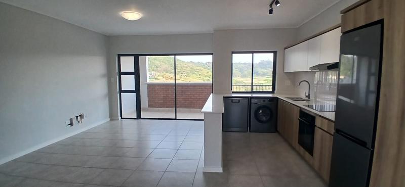 To Let 2 Bedroom Property for Rent in Ballito Central KwaZulu-Natal