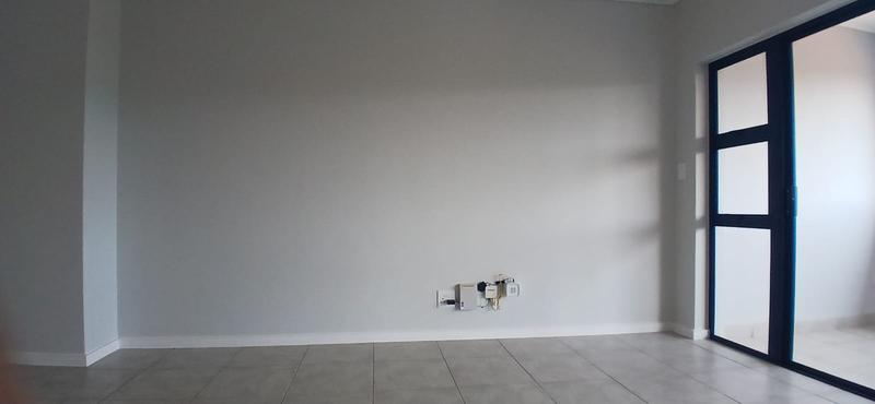 To Let 2 Bedroom Property for Rent in Ballito Central KwaZulu-Natal