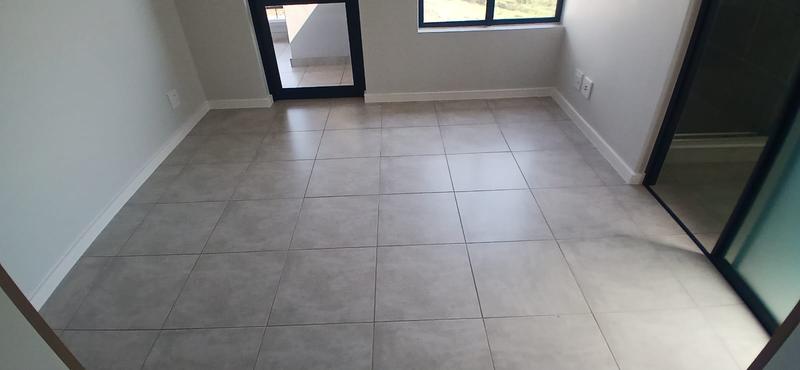 To Let 2 Bedroom Property for Rent in Ballito Central KwaZulu-Natal