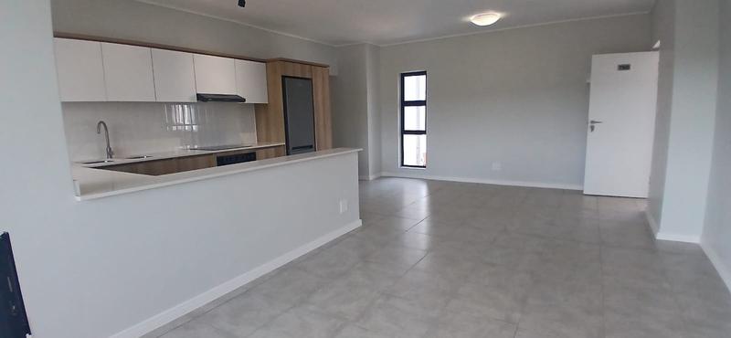 To Let 2 Bedroom Property for Rent in Ballito Central KwaZulu-Natal