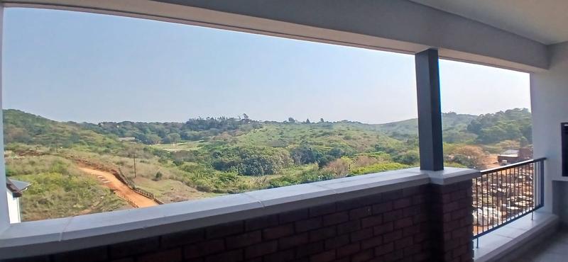 To Let 2 Bedroom Property for Rent in Ballito Central KwaZulu-Natal