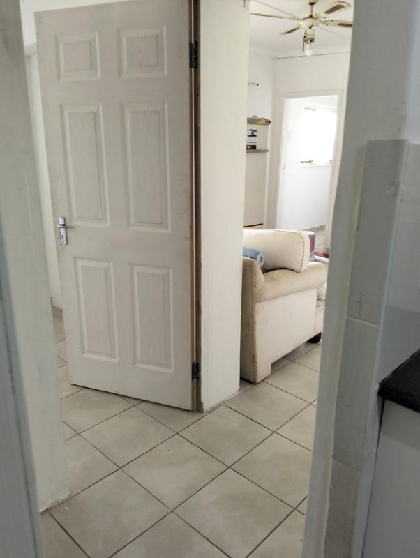 To Let 2 Bedroom Property for Rent in Glen Park KwaZulu-Natal