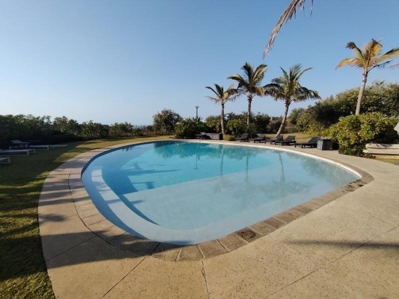 0 Bedroom Property for Sale in Sibaya Precinct KwaZulu-Natal
