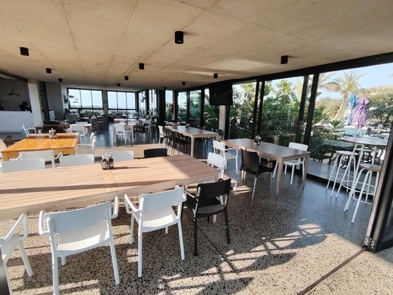0 Bedroom Property for Sale in Sibaya Precinct KwaZulu-Natal