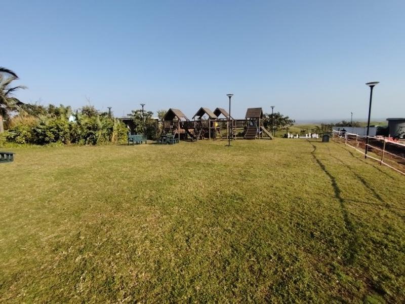 0 Bedroom Property for Sale in Sibaya Precinct KwaZulu-Natal