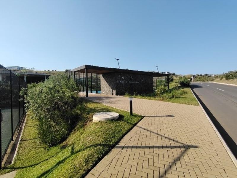 0 Bedroom Property for Sale in Sibaya Precinct KwaZulu-Natal