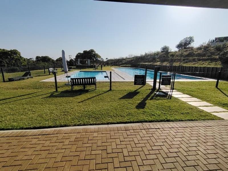 0 Bedroom Property for Sale in Sibaya Precinct KwaZulu-Natal